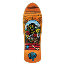 Load image into Gallery viewer, Dressen Pup Reissue Deck 9.5
