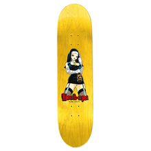Load image into Gallery viewer, Evil Nun 8.25
