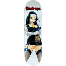 Load image into Gallery viewer, Evil Nun 8.25
