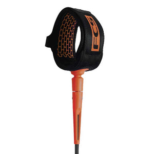 7' All Around Essential Leash