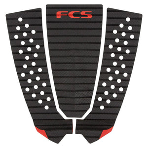 Filipe Toledo Tread Lite