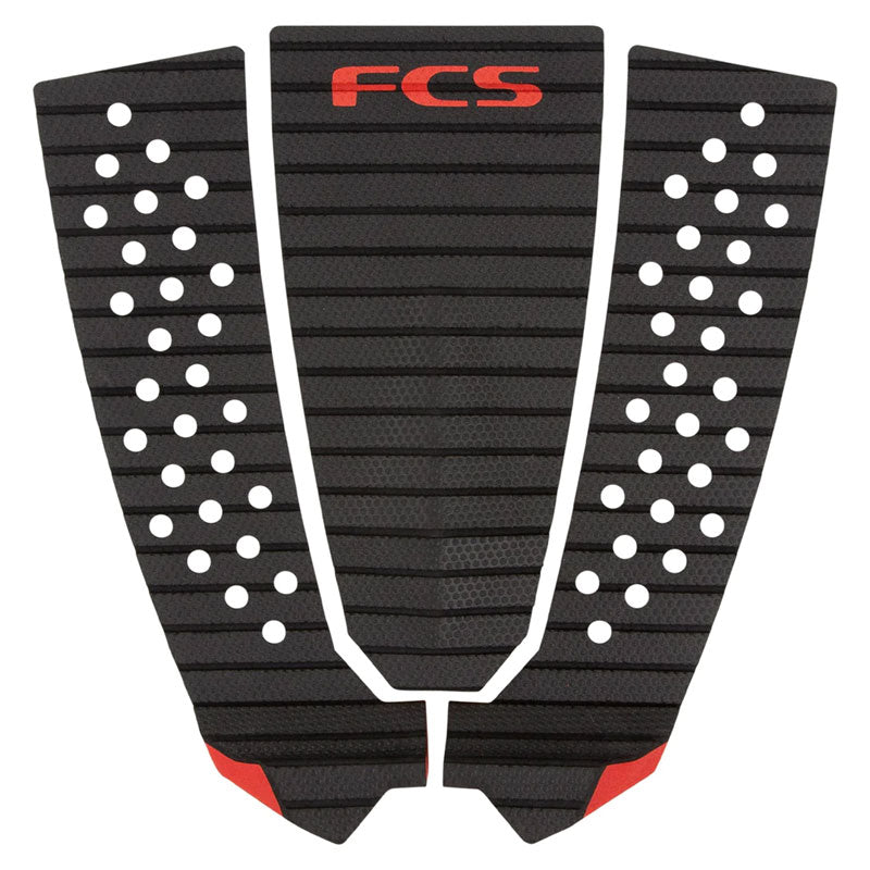 Filipe Toledo Tread Lite