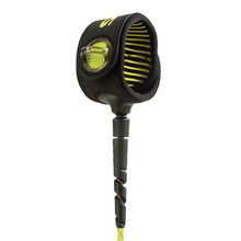 Cargar imagen en el visor de la galería, Freedom Helix Leash 6' Comp
