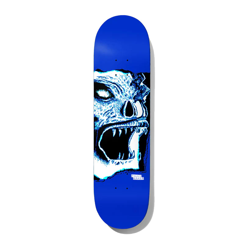 Figgy Sundown Deck 8.0