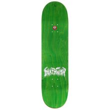 Load image into Gallery viewer, Foy Mayhem Deck 8.25

