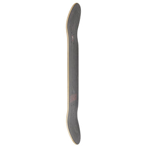 Foy Nightmare City Deck 8.5