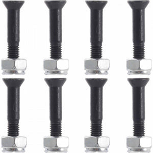 Longneck Hardware Phillips