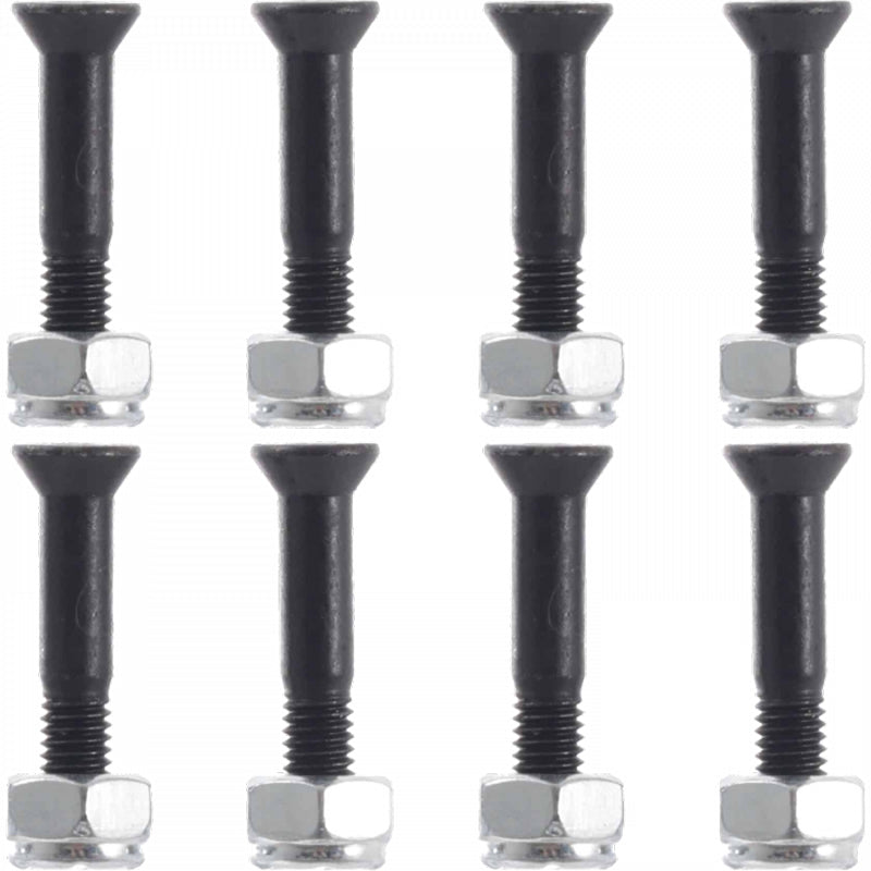 Longneck Hardware Phillips