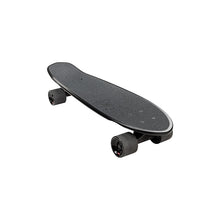 Load image into Gallery viewer, Blazer 26&quot; Cruiser Black the F out
