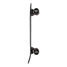 Load image into Gallery viewer, Blazer 26&quot; Cruiser Black the F out
