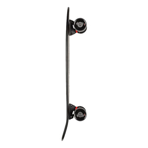 Blazer 26" Cruiser Black the F out