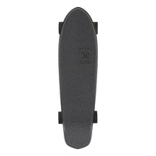 Load image into Gallery viewer, Blazer 26&quot; Cruiser Black the F out
