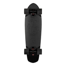 Load image into Gallery viewer, Blazer 26&quot; Cruiser Black the F out
