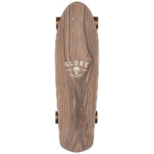 Cargar imagen en el visor de la galería, Trooper 27&quot; Cruiser Natives
