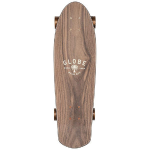 Trooper 27" Cruiser Natives