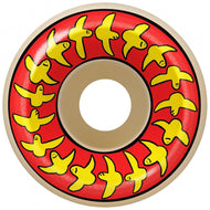 Formula Four Conical Full Gonz Birds 54mm 99a