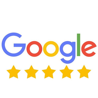 Google review Quality Surfboards Hawaii