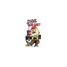Load image into Gallery viewer, Heroin Skateboards Assorted Spring 2023 Stickers - Choose Options
