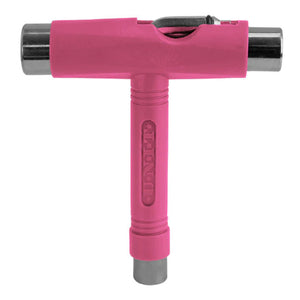 Skate Tool Hot Pink