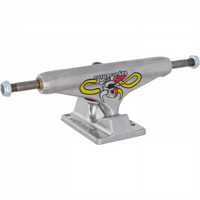 Independent Stage 11 Trucks