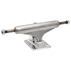 Stage 11 Forged Hollow Trucks