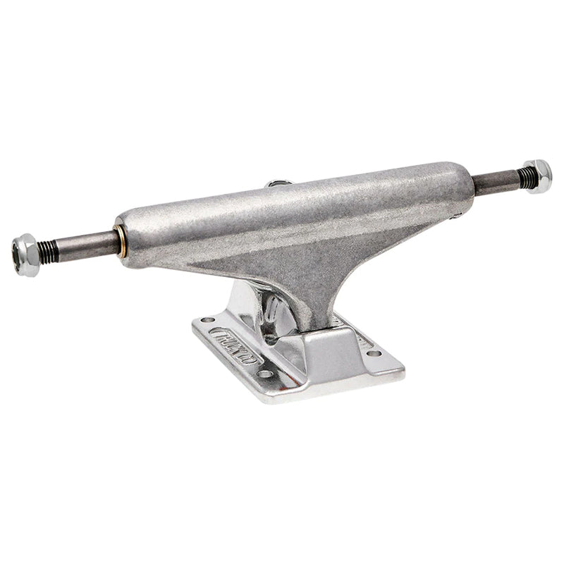 Stage 11 Forged Hollow Trucks