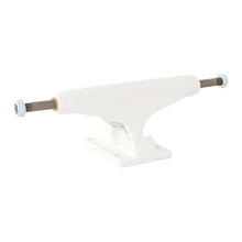 Load image into Gallery viewer, Stage 11 Whiteout Standard Skateboard Trucks
