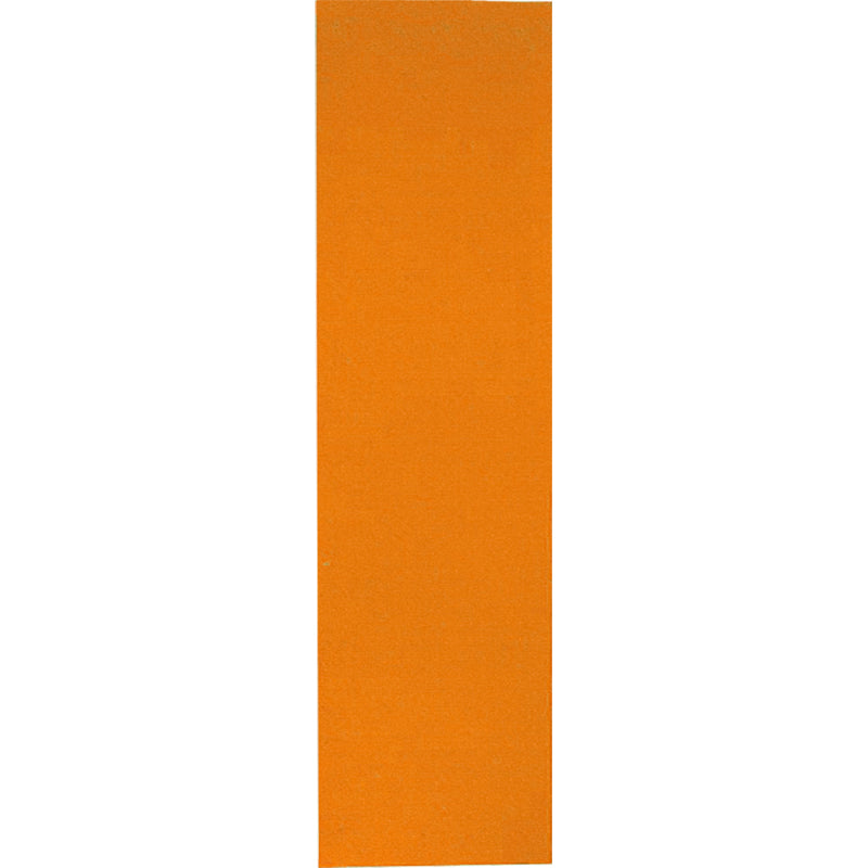 Jessup Agent Orange Grip Tape 9