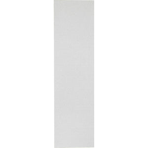 Jessup Crystal Clear Grip Tape 9"x33"