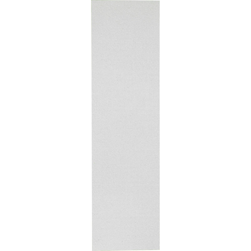 Jessup Crystal Clear Grip Tape 9
