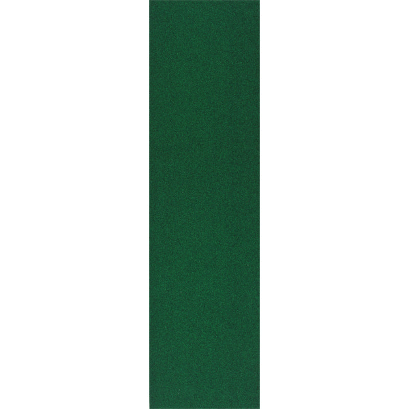 Jessup Forest Green Grip Tape 9