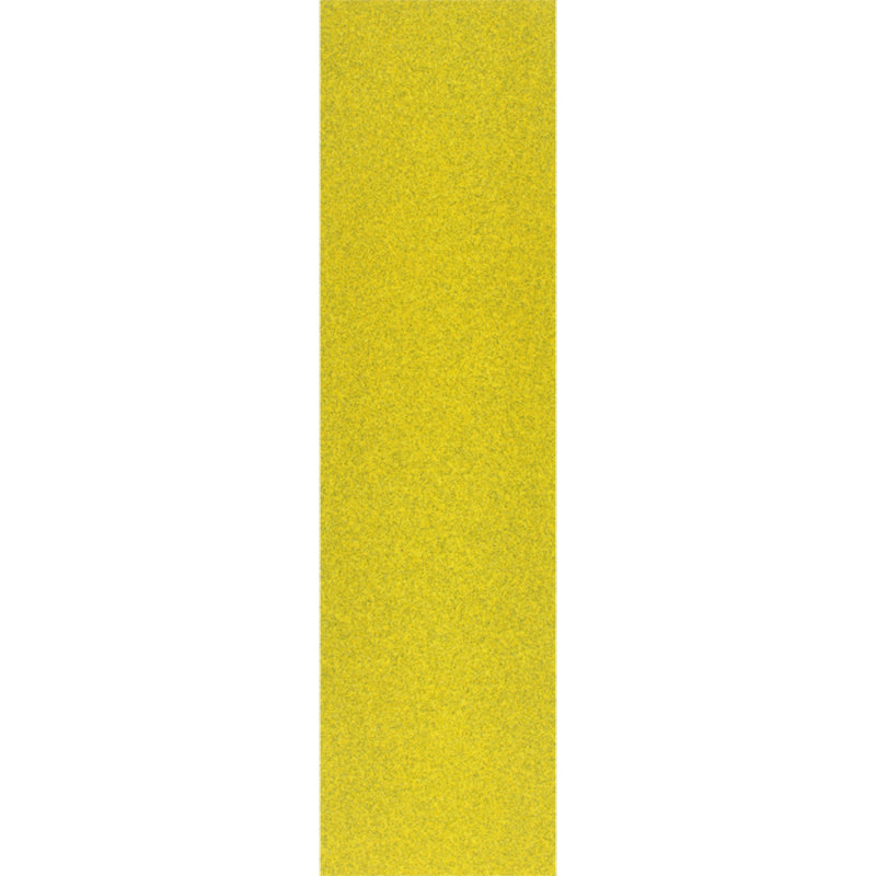 Jessup Mustard Yellow Grip Tape 9