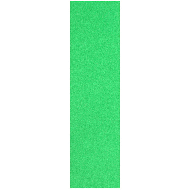 Jessup x Nike Grip Tape - Thumbnail 3