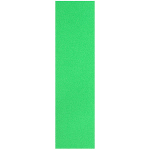 Jessup Neon Green Grip Tape 9"x33"