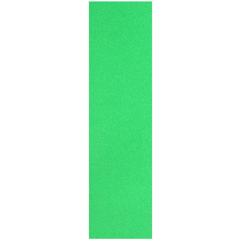 Jessup Neon Green Grip Tape 9