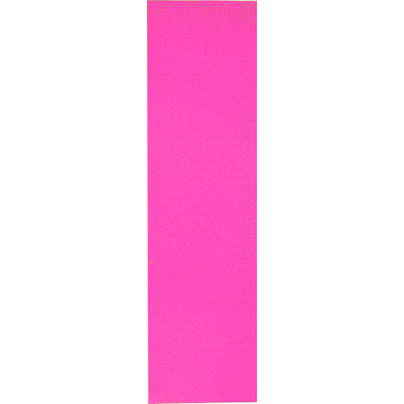 Jessup Neon Pink Grip Tape 9
