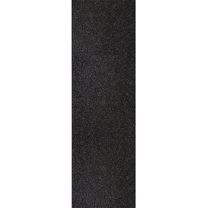 Jessup Original Grip Tape 10x34