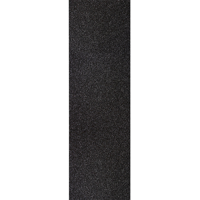 Jessup Original Grip Tape 10x34