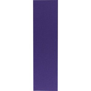 Jessup Purple Haze Grip Tape 9"x33"