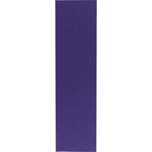 Jessup Purple Haze Grip Tape 9"x33"