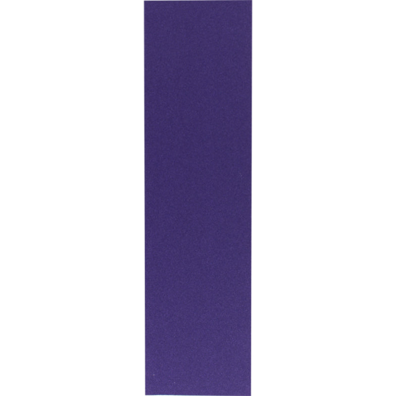 Jessup Purple Haze Grip Tape 9