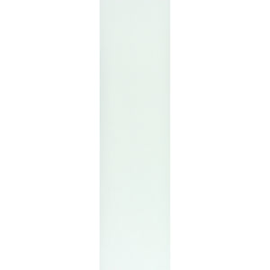 Jessup Snow White Grip Tape 9"x33"