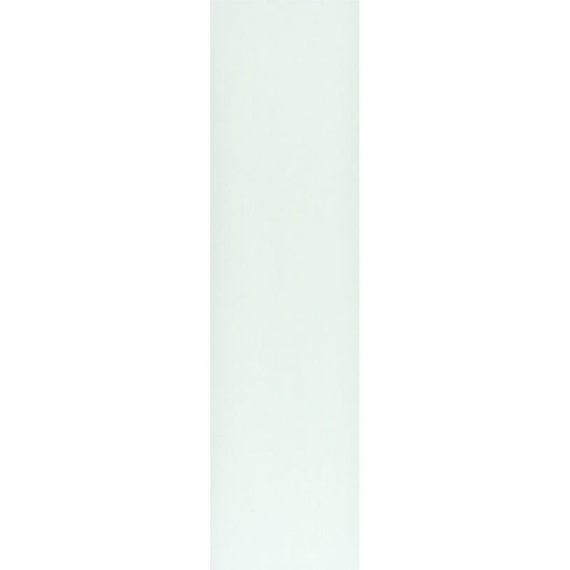 Jessup Snow White Grip Tape 9