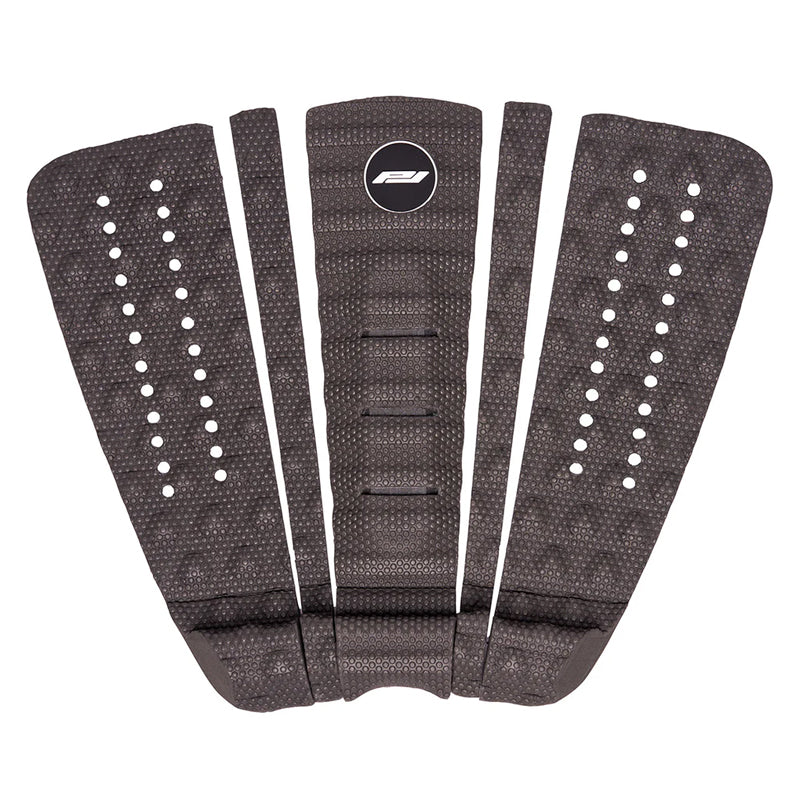 Josh Kerr 3 or 5 Piece Pro Surf Traction Pad