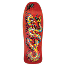 Load image into Gallery viewer, Kendall Snake Deck 9.975
