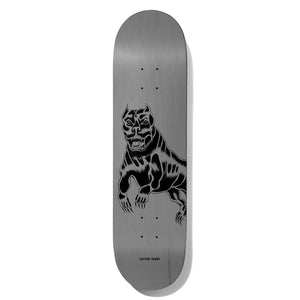 Kirby Dealers Choice Deck 8.25
