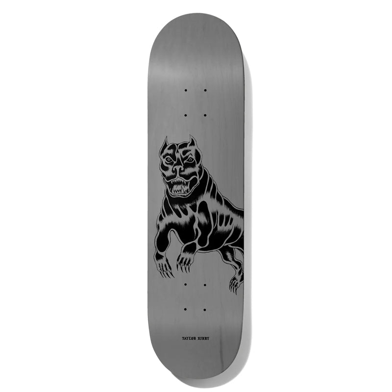 Kirby Dealers Choice Deck 8.25