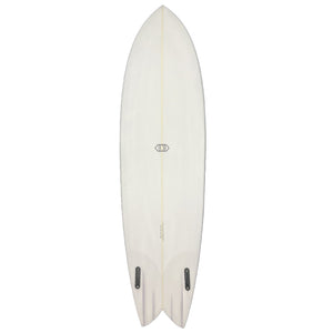 8'0" 傳輸
