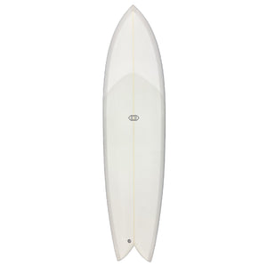 8'0" 傳輸