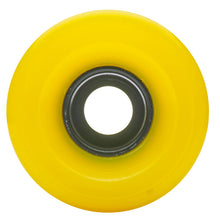 Load image into Gallery viewer, Super Juice 60mm 78a Wheels
